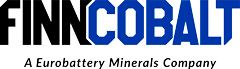 FinnCobalt Logo